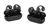 USA UE Warehouse 2-4 dni Przemawianie dostaw 3rd 1562X Model Słuchawki bezprzewodowe takie same jak BF Najnowsze zaktualizowane słuchawki do słuchawki Spyder