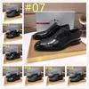 Topp PD Mens Monk Strap Dress Shoes äkta läder lyxig designer Krokodiltryck Dubbelspännen spetsiga tå Bröllopsskor Storlek 6.5-11