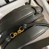 Diseñador Patrón oblicuo Bolsa Mujeres Mochila Hombres Bolsas Bolsas Bolsas Moda Lujos Bolsas Diseñadores de cuero genuino Bolsos de crossbody Monederos Mochila # 476671