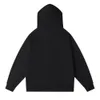 Kenzo Pullover Heren Hoodies Sweatshirts Kenzo Hoodie Designer Herfst Sweatshirt Mode Borduren Rond Mis de 20 128J niet