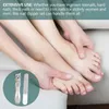 Callus Shavers fingernail Clipperプロフェッショナルステンレス鋼ネイルカッタートリマークリッパーモリブデンバナディウムグルーミングキット231007