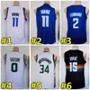 2023 Men Youth kids Basketball Jerseys City Adult Children Jersey Black Blue White Red Purple Mix Order Xmas Gifts