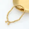 Link Bracelets Design Sense Lotus Seed Pendant Stainless Steel For Women Vintage Style Female Elastic Beads Wrist Chain Jewelry