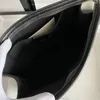 Bolso de diseñador para hombre, bolsos de mano, bolso de moda, cartera de gran capacidad