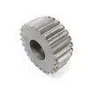 Planet Pinion Carrier Assembly 0941514 094-1514 voor Final Drive Travel Versnellingsbak Reductie Fit E180 E200B E240 EL200B EL240B