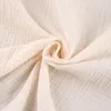 Женская одежда для сна хлопковое креп 2023 летняя подвеска ночная рука