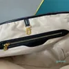Modedesigner väska handväskor kvinnor axel ficka läder metall kedja täckpåsar crossbody purses lyxiga mini handväska väskor