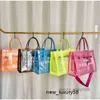 moda luxo saco de compras sacos de compras sacos de ombro designer as totes mulheres moda bolsas de compras famosa grande capacidade simples carta pu bolsa de moeda de couro