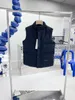 Women's Down Jacket Warm Winter Fashion Vest