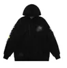 ハイ・ウイルスパーカーファッション服冬のセーター女性肥厚温かいコート高級ブランドアウトドアジャケット新しいデザイナーコートM-XXL
