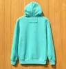 الجملة الماس الإمداد بالرجال هوب هوودز هوديز Sudaderas Hombre Men Sweatshirt مقنع