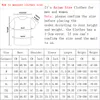 Homens camisetas Camisa Homens Roupas de Algodão Impressão Mens Verão Camisetas Oversized Moda Tee 5XL Branco Casual Wear Camisetas Tamanho Grande