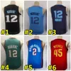 2023 Men Youth kids Basketball Jerseys City Adult Children Jersey Black Blue White Red Purple Mix Order Xmas Gifts