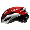 Casques de cyclisme Casque de cyclisme sur route course Sports de plein air pour adultes casques de cyclisme de montagne femmes et hommes 5861 chapeaux d'équitation réglables 231007