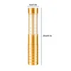 LED Strobe Baton Sparklers Light Rechargeble Champagne Wine Bottle Tick Handheld For KTV Bar Party Events Decoration