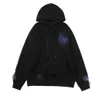 Hoge kwaliteit Hoodies Mode Kleding Winter Trui Vrouw Verdikking Warme Jas Luxe Merk Outdoor Jassen Nieuwe Ontwerpers Jassen M-XXL