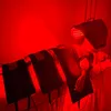 5D Maxlipo Led Red Light Therapy Маска для лица Облегчение боли Эстетическая машина Двойная длина волны 635 нм 940 нм Липо-лазерный пояс для контурирования тела