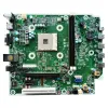 Desktop-Motherboard für HP Pro A G3 ZHAN 66 Pro A G1 R MT L78268-001 L78268-601 Lieferung nach 100 % Prüfung