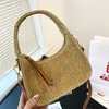 Sac à main en cuir couleur bonbon pour femmes, pochettes à la mode, sacs de fête