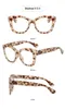 Солнцезащитные очки, 1 шт., роскошные очки для чтения, синие легкие женские и мужские очки, модные ретро-модные очки высокого качества, продажа