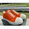 Laarzen Pony Hair Sneakers Oranje Heren Loafers Luxe Paardenhaar Dames Hip Hop Schoenen Geobakset Bont Mocassin Paar Verhoogd