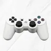 Sony PS3 용 Bluetooth 무선 게임 패드를 사용한 게임 컨트롤러 Ultimate Gaming Experience- 잠재력을 발휘하십시오.