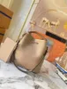 5A Top Quality Designer bags Womens real Leather Shoulder bags embossing totes Handbag Purse Blue Crossbody Bag bucket bag Handbags Tote bag Wallets with dust bag