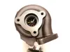 Качественный турбонагнетатель вторичного рынка BV35 860081 5435-988-0015 для Opel Astra H, Corsa D 1,3 CDTi с двигателем Z13DTH 93184183