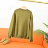 رجال الرجال للرجال Sweatshirts 70156 الأعمال التجارية غير الرسمية ذوي اللون الصلب مصمم سترة سترة الرجال الشتاء دافئ دافئة ملصق مزدوج 3XL 4XL 5XL