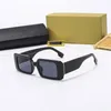 Top Classic gafas de diseñador mujeres para hombre gafas de sol de diseñador gafas de diseñador hombres marco completo color mezclado diseñador gafas de sol lunette homme gafas de sol BE1860