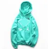 Groothandel Diamond Supply Co Mannen Hip Hop Hoodies Sudaderas Hombre Mannen Sweater Met Capuchon Skateboard Trui Moleton Masculino gratis verzending