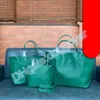 Hund Goyar Totes Frauen Tasche Echtes Doppelbrot Leder Einkaufen Einzelne Schulter Höchste Qualität Schultertasche einseitig Echte Handtasche A2