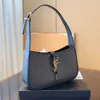 Designer Bag Shoulder Bags Luxury Handbags Women's Fashion Bags Solid color Y S -Shaped Tote Bag Black Calfskin Classics Diagonal Crocodile skin Stylish envelope bag