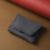 Great quality women designer wallets RFID-protected lady fashion casual zero card purses female popular clutchs no501