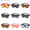 Offs Blanc Mode Luxe Cadres Lunettes De Soleil Hommes Femmes Lunettes De Soleil Flèche x Cadre Lunettes Tendance Hip Hop Carré Lunettes De Soleil Sport Voyage Lunettes De Soleil JCN8