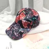 Hot sale new beautiful wonderful Ball Caps trucker luxury designer hat American fashion truck cap casual baseball caps