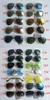 Luxury Sunglasses For Men Brand Designer Women Driving Sun Glasses Oversized Sport Goggles Uv Protection Eyewear