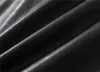 Kanada puffer kurtki mężczyźni projektant prawdziwy futra futra na zewnątrz wiatrówek jassen wierzchnia wierzchnia czteroosobowa manteau dół płaszcz hiver parka doudoune