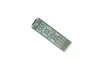 Replacement Remote Control For Philips MCB275 MCB275/05 MCB275/05B Compact Stereo USB Mini HiFi System