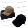 Fashion men designer hat women baseball cap Celins s hats fitted spring autumn travel sunshade caps letter embroidery casquette beach luxury hats