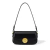 Evening Bags 2023 Trend Women Underarm Bag Female Small Wedding Flap Shoulder Lady Retro Split Leather Square Box Messenger Tote