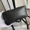 Diseñador Patrón oblicuo Bolsa Mujeres Mochila Hombres Bolsas Bolsas Bolsas Moda Lujos Bolsas Diseñadores de cuero genuino Bolsos de crossbody Monederos Mochila # 476671