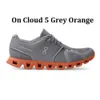 Buty Cloudnova na formie biegania męsku x Casual Federer Sneakers trening Z5 i Cross Trainning Shoe The Roger Clubhouse Men Women Outdoor Sports Treners