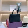 Дизайнерская сумка из мягкой кожи, сумка для покупок, классическая женская сумка через плечо для вечеринок, роскошная дизайнерская женская сумка