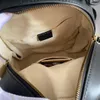 Diseñador Patrón oblicuo Bolsa Mujeres Mochila Hombres Bolsas Bolsas Bolsas Moda Lujos Bolsas Diseñadores de cuero genuino Bolsos de crossbody Monederos Mochila # 476671