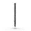 New Fashion Magnetic Transparent Smart Sensitive Pen Wireless Pen Stylus Pen for iPad Pencil