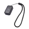 Mini rastreador GPS de coche GF21, localizador GPS para vehículos, grabación antipérdida para niños, dispositivo de seguimiento inteligente, piezas de automóvil