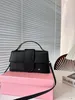 Womens Leather Shoulder Bags Handbags Party Bags Fashion Handbag