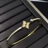 Latest Fashion Look Hot-selling Designers Bracelet Gold Plated Lock Necklace for Women and Girls Paperclip Link Chain Padlock Necklace for Christmas Giftswomen