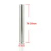 Automatic 510 Buttonless Battery 350mah Vaporizer for thick oil cartridge with usb charger